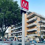 Domus La Conca