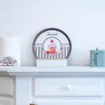 Charming Apartment Gregory