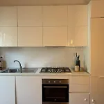 Domus La Conca