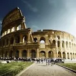 Domus La Conca