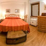 Navona Romantic House
