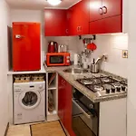Navona Romantic House