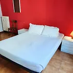 Latini\'s Home