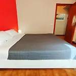 Latini\'s Home