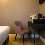 Hotel Viminale