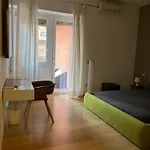 155 Via Sestio Calvino