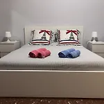 M&M Pigneto Roma