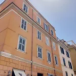 Alba Home Re Di Roma