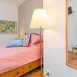 Alchimia Friends And Family 3 Bedrooms 3 Bathrooms