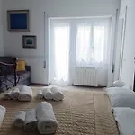 The Pope At The Window