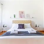 Balduina Retreat Terrace