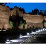 Greta\'S House , Rome Centre