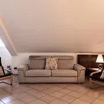 Fcr Rome Apartments Ponte Milvio - Fleming