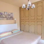 La Casa Di Bambi