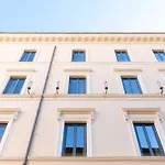 Sonder Barberini