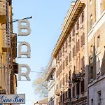 Sonder Barberini