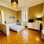 Eccelso Suites
