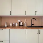 Famm - Cozy Flat In Trastevere