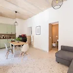 Famm - Cozy Flat In Trastevere