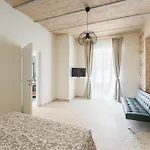 Famm - Cozy Flat In Trastevere