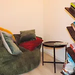 Kalu Apartment