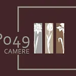 Po49 Appartamento