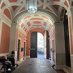 Mercede Apartment - Spanish Steps