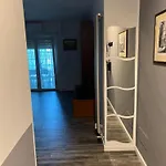 Appartamento Zona Torrino
