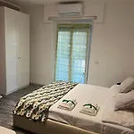 Appartamento Zona Torrino