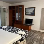 Appartamento Zona Torrino