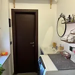 Appartamento Ponte Lambro