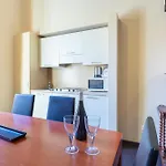 Elegant Suites In Rome