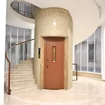 Marco\'S Apartment Colosseum