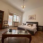 Casaletto House-1