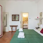 Colosseum Charming Apartment