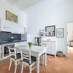 Colosseum Charming Apartment