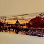 Appartamento I Tre Moschettieri