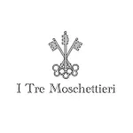 Appartamento I Tre Moschettieri