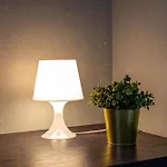 Iflat Peaceful And Intimate Refuge In Trastevere
