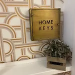 Clara\'S Home
