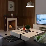 Aventino Suite