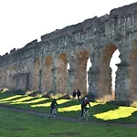 Domus Drea