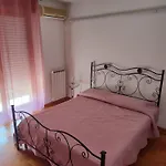 Ortensie Home Cinecitta
