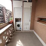 Ortensie Home Cinecitta