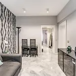 R22 Apartment