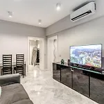 R22 Apartment