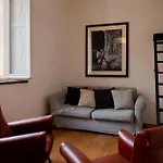 Casa Cecilia Roma