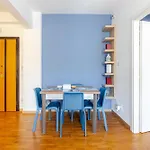 Metro San Paolo -Capitol Haus Roma- Cozy Apartment
