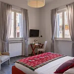 Now Apartments, Aparthotel In The Heart Of Rome