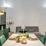 Casa Mecenate
